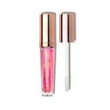 Superdrug L.A. Colors Lip Oil Sweetie 4.5g- Buy online at McGrocer