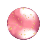 L.A. Colors lip oil Sweetie 4.5g, UK version