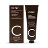 Vitaskin Vitamin C Facial Cleansing Balm (British brand)