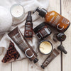 Vitaskin Vitamin C Facial Cleansing Balm (British brand)