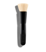 Harrods Westman Atelier Blender Brush Makeup Brush- Buy online at McGrocer