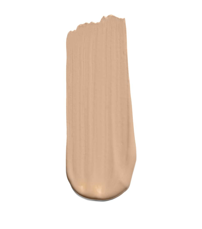 Dolce&Gabbana Everlast Foundation SPF 20 - British product