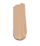 Dolce&Gabbana Everlast Foundation SPF 20 - British product
