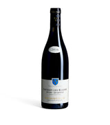 Harrods JJ Girard Les Lavieres Savigny-les-Beaune Premier Cru 2016 Red Wine 75cl- Buy online at McGrocer