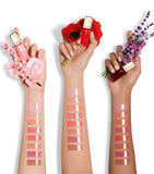 Guerlain KissKiss Bee Glow lip oil, UK version