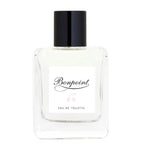 Bonpoint Eau de Toilette unisex fragrance 50ml, UK version