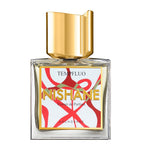 Nishane Tempfluo Extrait de Parfum 50ml (British brand)