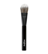 Harrods Sisley Fluid Foundation Brush Makeup Brush- Buy online at McGrocer