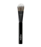 Sisley Fluid Foundation Brush makeup brush (British brand)
