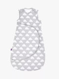 Snüz Baby Sleeping Bag Clouds 1 Tog (British brand)