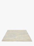 Florence Broadhurst Japanese floral rug 280x200cm, imported from the UK