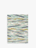 Harlequin Diffinity rug 200x140cm - British product