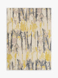 Harlequin Takara Striped Hand Loomed Wool Rug 280 x 200cm