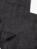 John Lewis kids cotton rich ankle socks pack of 7, imported from the UK