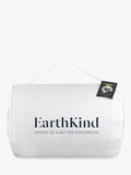 EarthKind reclaimed natural down duvet 13.5 tog King Size - British product