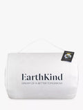 EarthKind reclaimed natural down duvet 13.5 tog King Size - British product