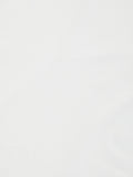 John Lewis natural blackout curtain lining, UK version