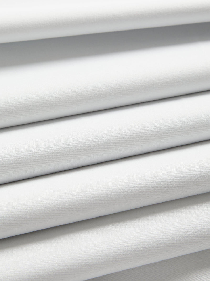 John Lewis natural blackout curtain lining, UK version
