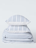 John Lewis Crosby duvet cover set super king - British product