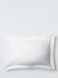 John Lewis 600 thread count stitch trim bedding, UK version