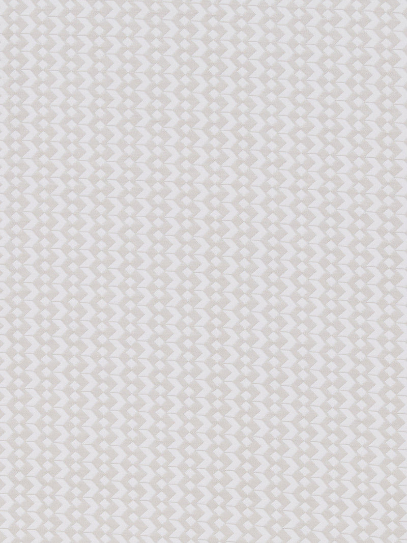 John Lewis Alda weave lined eyelet curtains - British product
