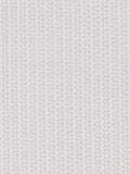 John Lewis Alda weave lined eyelet curtains - British product