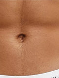Calvin Klein Cotton Stretch Boxer Brief, Pack of 3