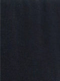 Calvin Klein Regular Cotton Stretch Trunks, Pack of 3 - McGrocer