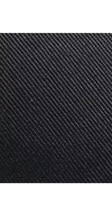 Tommy Hilfiger Classic Baseball Cap, One Size