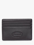 Tommy Hilfiger Eton leather card holder (British brand)