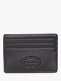 Tommy Hilfiger Eton leather card holder (British brand)
