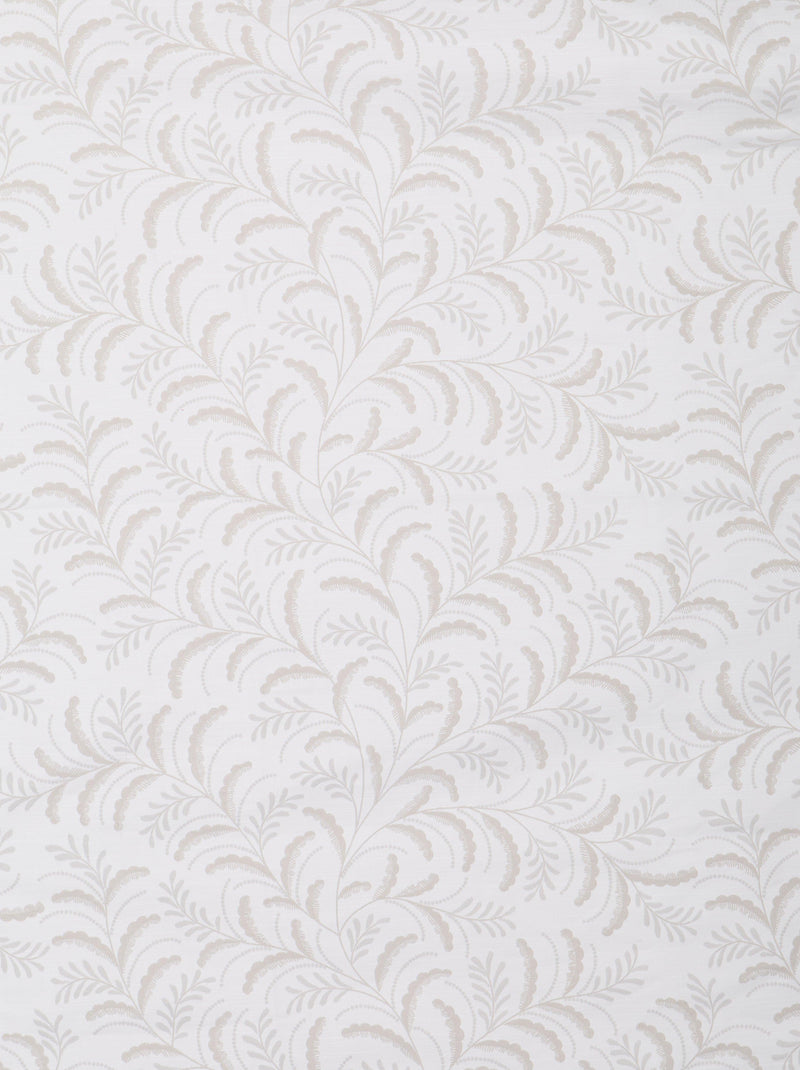 John Lewis Jouvene weave blackout thermal curtains, imported from the UK
