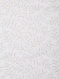 John Lewis Jouvene weave blackout thermal curtains, imported from the UK
