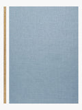 John Lewis textured weave blackout curtains pair (British brand)