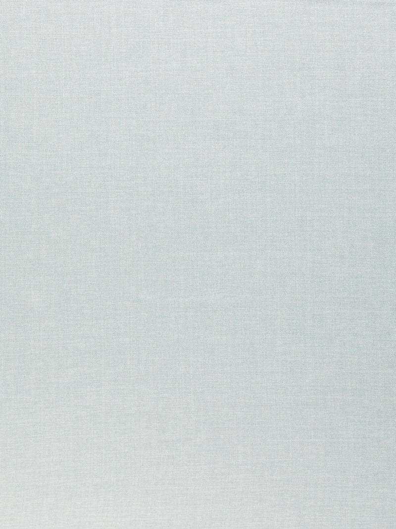 John Lewis blackout lined pencil pleat curtains, 274cm drop, imported from the UK