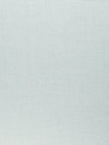 John Lewis blackout lined pencil pleat curtains, 274cm drop, imported from the UK
