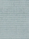 John Lewis Border Wool Hand Loomed Rug, UK version