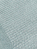John Lewis Border Wool Hand Loomed Rug, UK version