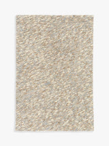 John Lewis John Lewis Jelly Beans Hand Woven Wool Rug, 150 x 90cm- Buy online at McGrocer