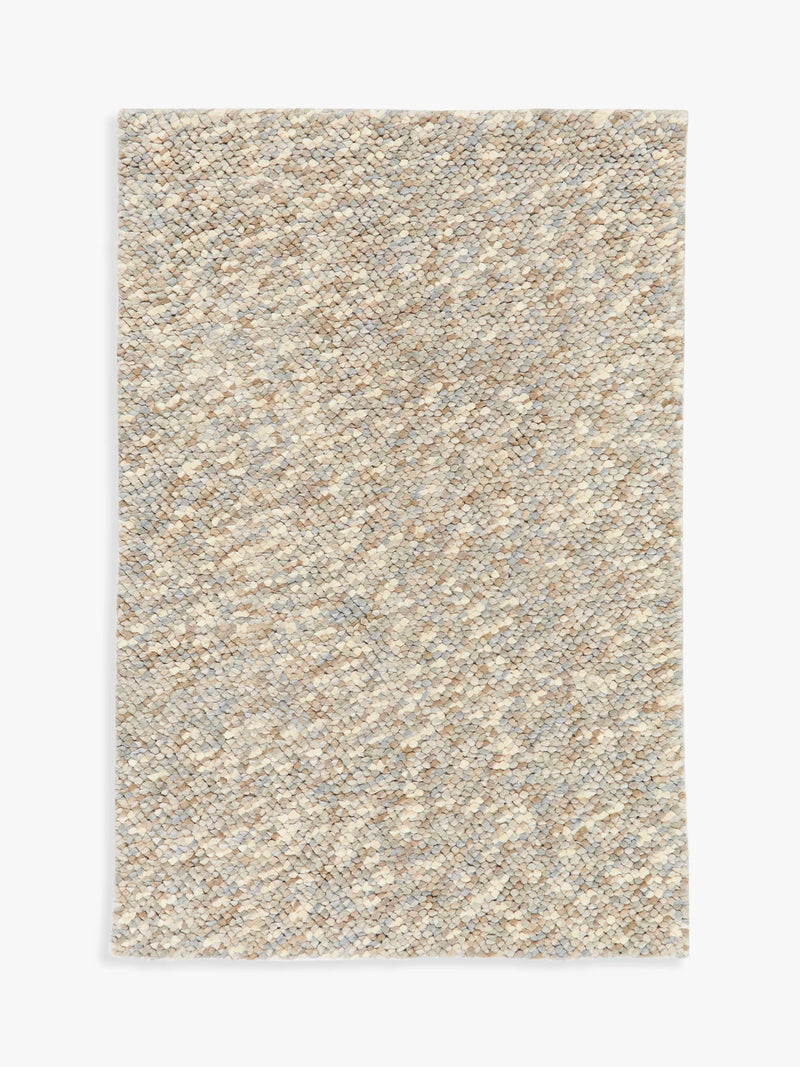 John Lewis Jelly Beans rug 150x90cm, UK version