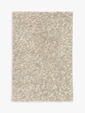 John Lewis Jelly Beans rug 150x90cm, UK version