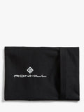 Ronhill stretch arm running pocket, imported from the UK