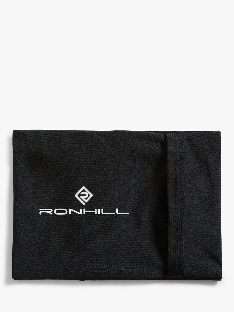 Ronhill stretch arm running pocket, imported from the UK