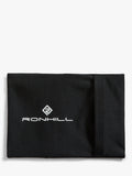 Ronhill stretch arm running pocket, imported from the UK