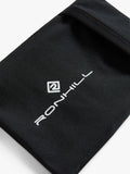 Ronhill stretch arm running pocket, imported from the UK