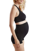 John Lewis Carefix Maternity Support Belt- Buy online at McGrocer