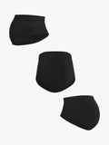 Carefix maternity support belt for pregnancy belly relief - British product