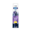 Oral-B iO Radiant White toothbrush heads 4 pack - British product