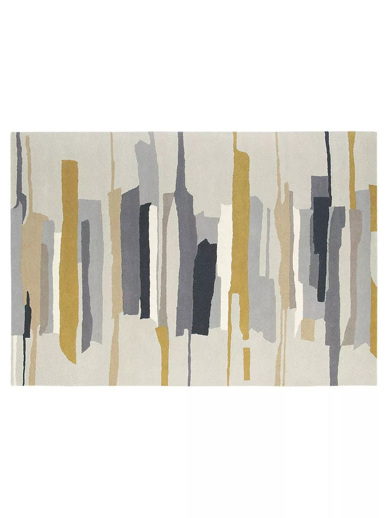 Harlequin Zeal Wool Rug (200 x 140cm)