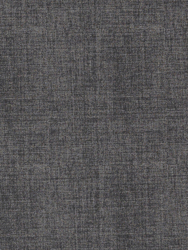 Brabantia ironing board cover Denim Black, UK version